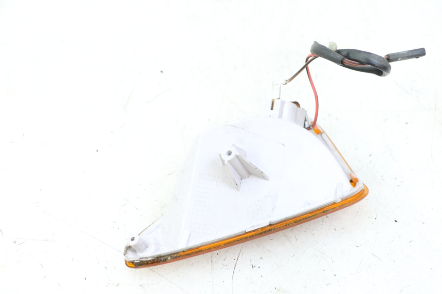 photo de LEFT FRONT TURN SIGNAL BMW C1 125 (2000 - 2003) - Product overview