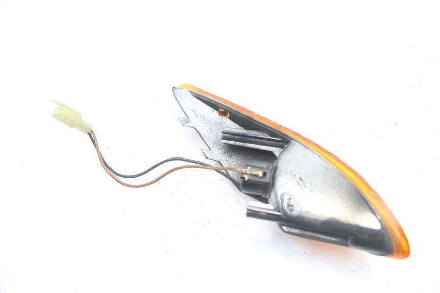 photo de FRONT LEFT TURN SIGNAL MBK BOOSTER NEXT GENERATION 50 (1995 - 1998) - Technical close-up