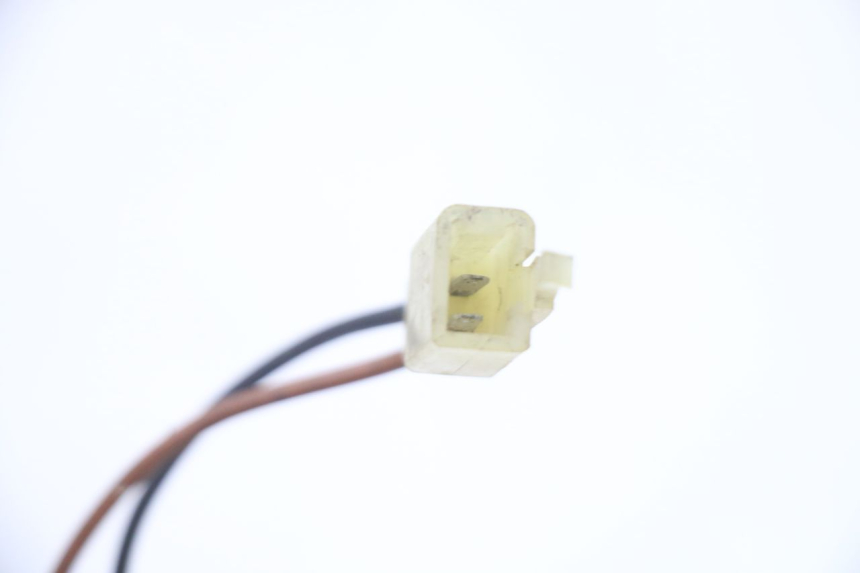 photo de FRONT LEFT TURN SIGNAL MBK BOOSTER NEXT GENERATION 50 (1995 - 1998) - Product overview