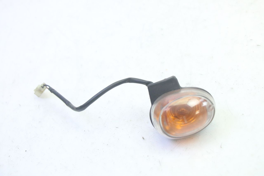 photo de LEFT FRONT TURN SIGNAL MBK BOOSTER SPIRIT 50 (2004 - 2017) - Main view
