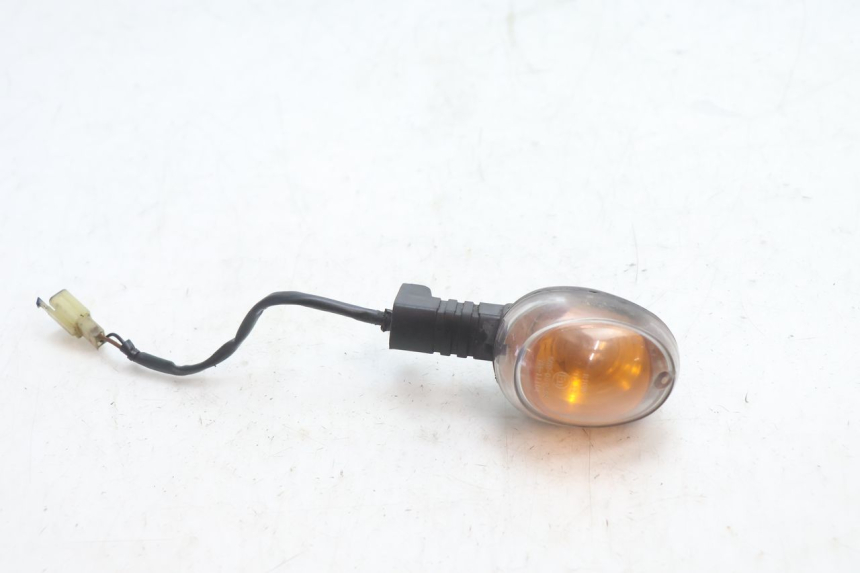 photo de LEFT FRONT TURN SIGNAL MBK BOOSTER SPIRIT 50 (2004 - 2017) - Main view