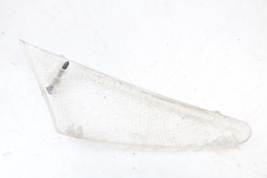 photo de LEFT FRONT TURN SIGNAL PEUGEOT BUXY 50 (1993 - 1998) - Technical close-up