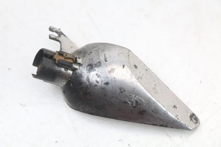 photo de LEFT FRONT TURN SIGNAL PEUGEOT BUXY 50 (1993 - 1998) - Product overview