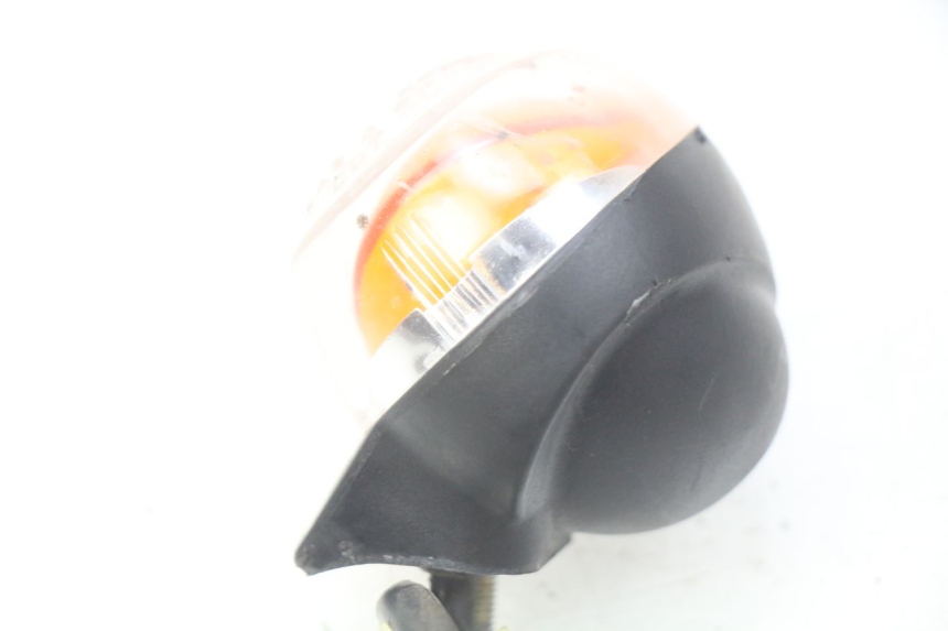 photo de LEFT FRONT TURN SIGNAL YAMAHA BW'S 50 (2004 - 2017) - Component detail
