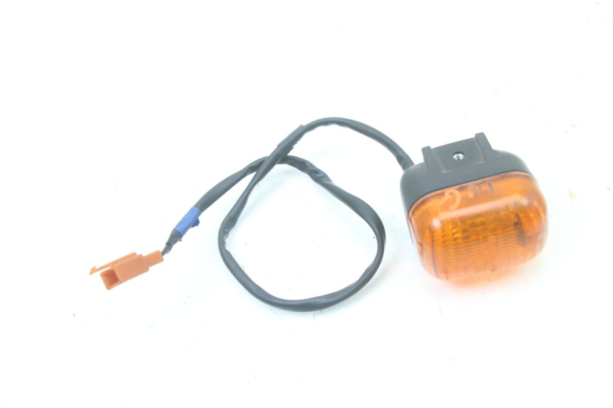 photo de FRONT LEFT TURN SIGNAL  YAMAHA BW'S BWS 125 (2010 - 2013) - Main view