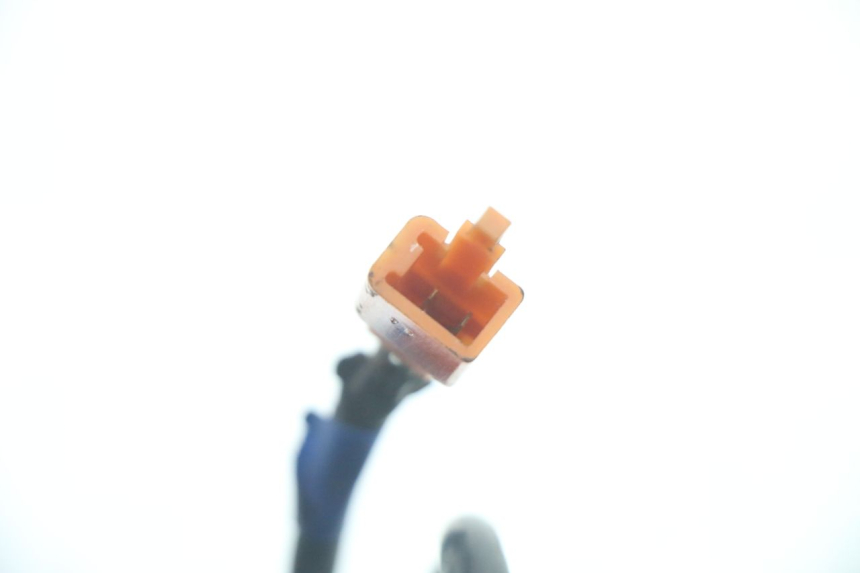 photo de FRONT LEFT TURN SIGNAL  YAMAHA BW'S BWS 125 (2010 - 2013) - Product overview