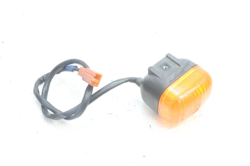 photo de FRONT LEFT TURN SIGNAL  YAMAHA BW'S BWS 125 (2010 - 2013) - Component detail