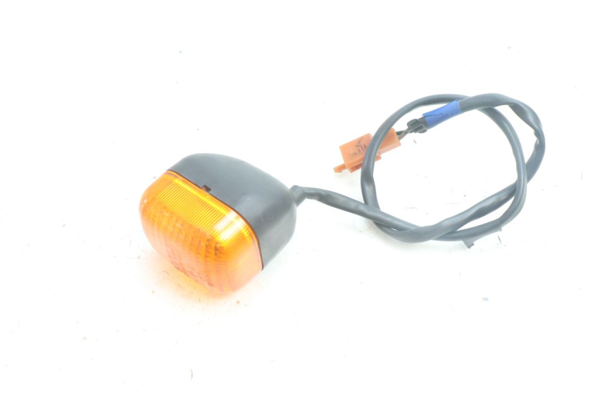 photo de FRONT LEFT TURN SIGNAL  YAMAHA BW'S BWS 125 (2010 - 2013) - Technical close-up