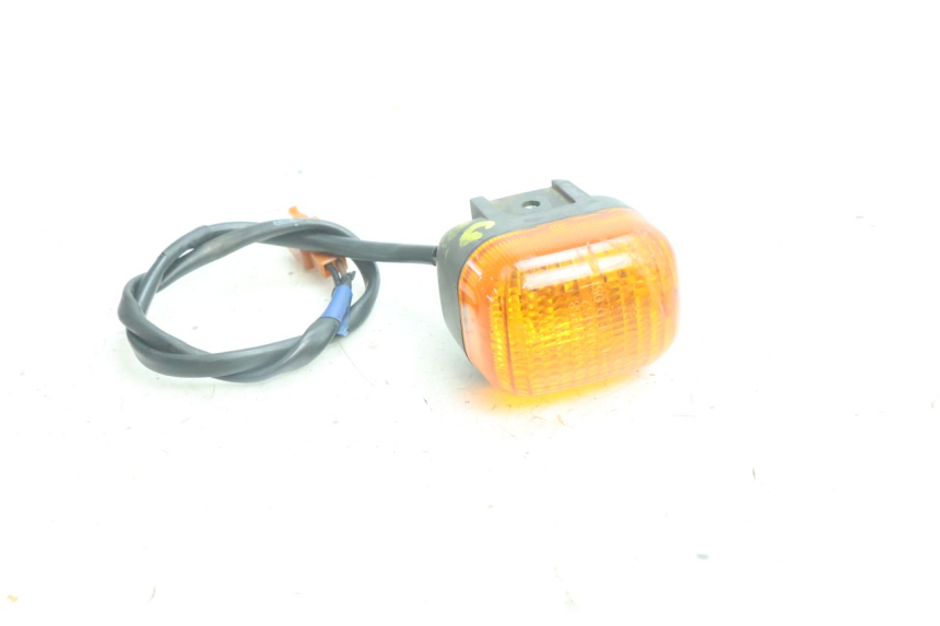 photo de FRONT LEFT TURN SIGNAL  YAMAHA BW'S BWS 125 (2010 - 2013) - Main view