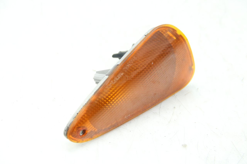 photo de LEFT FRONT TURN SIGNAL BMW C1 125 (2000 - 2003) - Main view