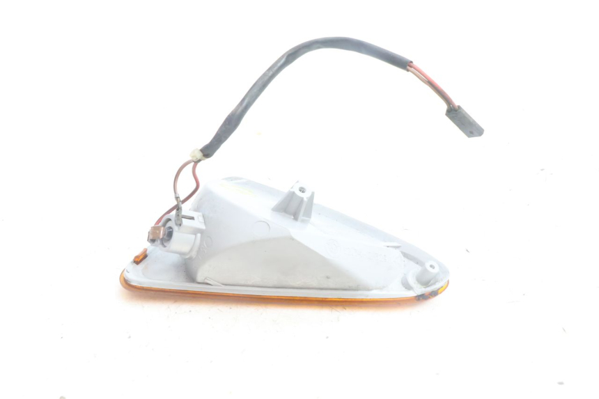 photo de LEFT FRONT TURN SIGNAL BMW C1 125 (2000 - 2003) - Alternative perspective