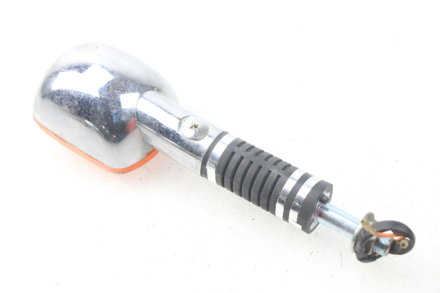 photo de LEFT FRONT TURN SIGNAL HONDA CA REBEL 125 (1995 - 2001) - Product overview