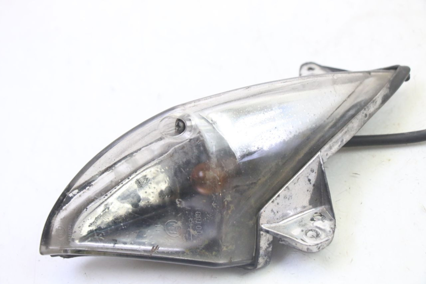 photo de FRONT LEFT TURN SIGNAL  PEUGEOT CITYSTAR 50 (2013 - 2017) - Component detail