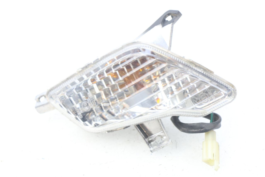 photo de LEFT FRONT TURN SIGNAL RIDE CLASSIC 2T 50 (2014 - 2022) - Main view