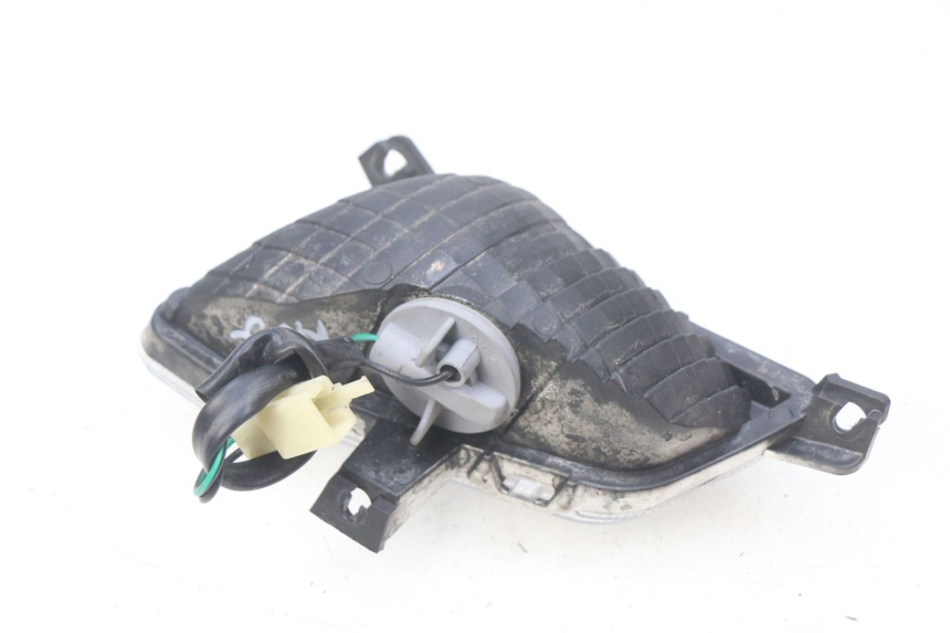 photo de LEFT FRONT TURN SIGNAL RIDE CLASSIC 2T 50 (2014 - 2022) - Alternative perspective