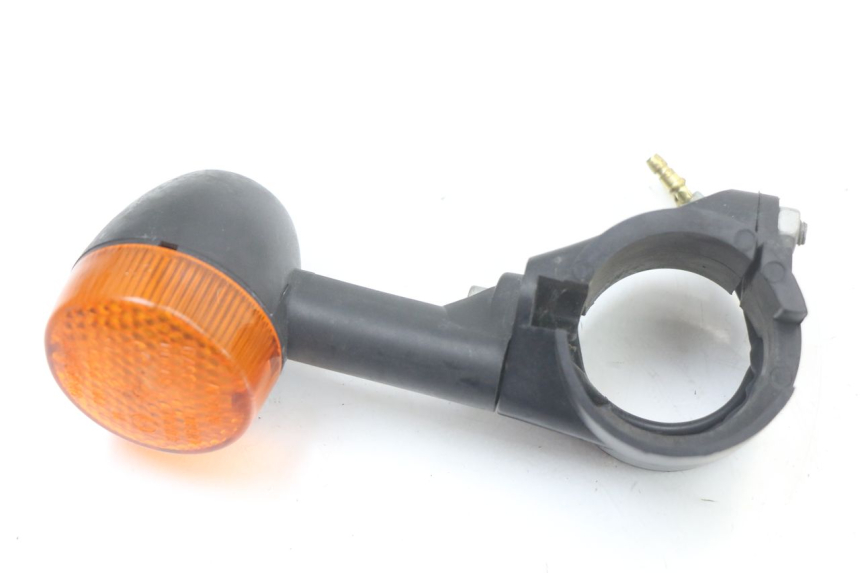 photo de FRONT LEFT TURN SIGNAL  APRILIA CLASSIC 125 (1995 - 2001) - Main view