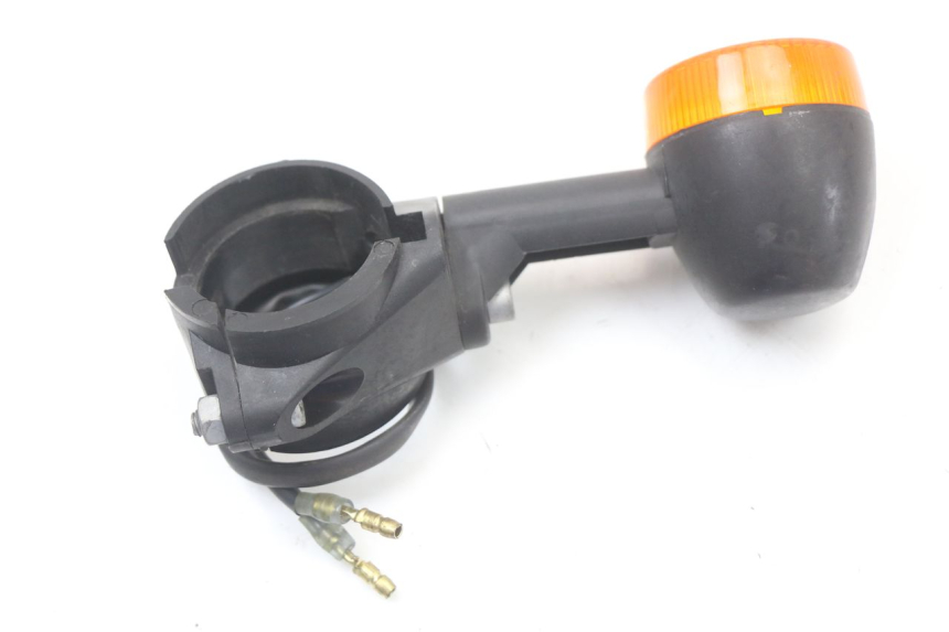 photo de FRONT LEFT TURN SIGNAL  APRILIA CLASSIC 125 (1995 - 2001) - Alternative perspective