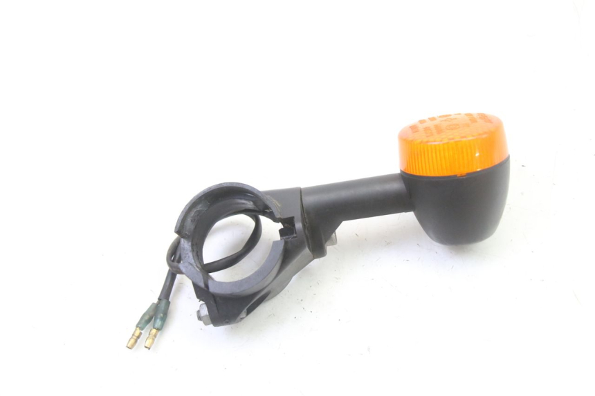 photo de FRONT LEFT TURN SIGNAL  APRILIA CLASSIC 125 (1995 - 2001) - Component detail
