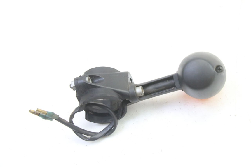 photo de FRONT LEFT TURN SIGNAL  APRILIA CLASSIC 125 (1995 - 2001) - Alternative perspective