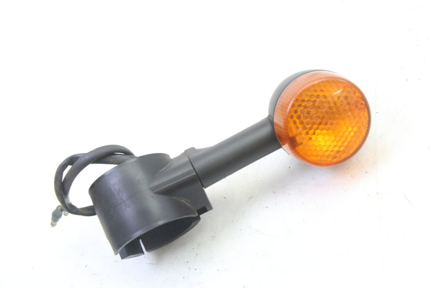 photo de FRONT LEFT TURN SIGNAL  APRILIA CLASSIC 125 (1995 - 2001) - Technical close-up