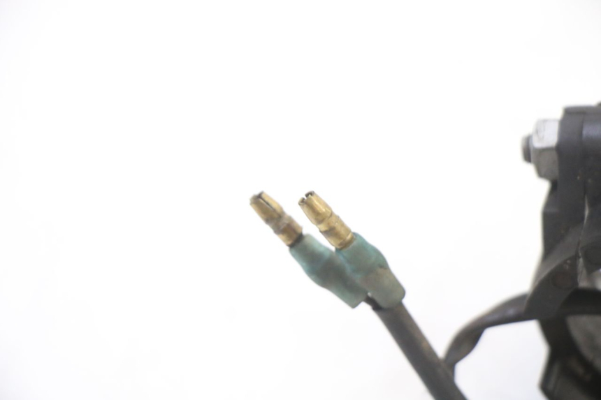 photo de FRONT LEFT TURN SIGNAL  APRILIA CLASSIC 125 (1995 - 2001) - Product overview