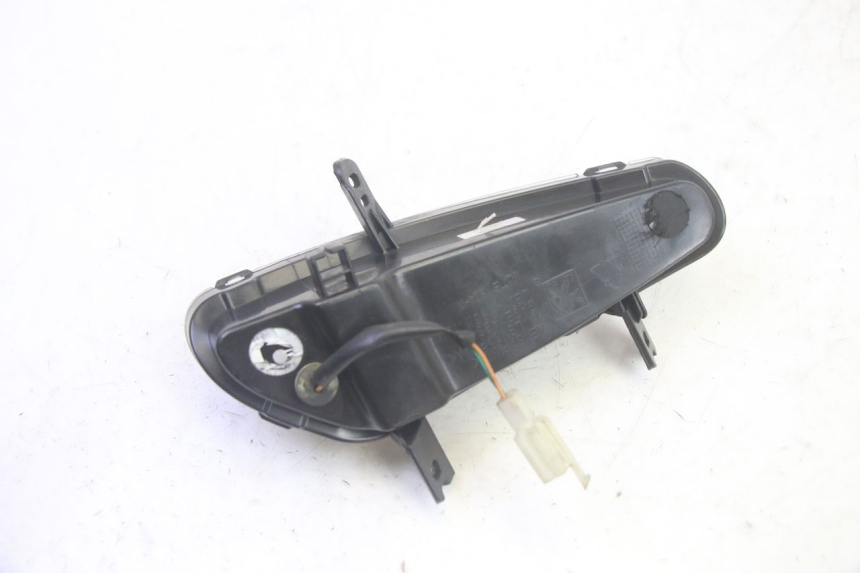photo de FRONT LEFT TURN SIGNAL PEUGEOT DJANGO 4T 50 (2014 - 2019) - Component detail