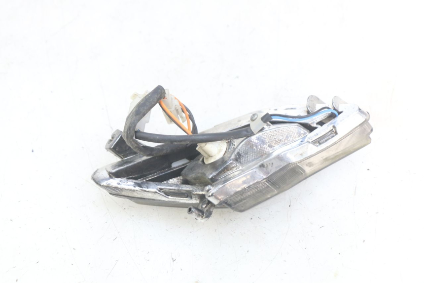 photo de LEFT FRONT TURN SIGNAL EASY WATTS E-OPAI 1 (2019 - 2024) - Component detail