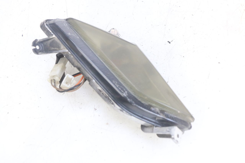 photo de LEFT FRONT TURN SIGNAL EASY WATTS E-OPAI 1 (2019 - 2024) - Technical close-up