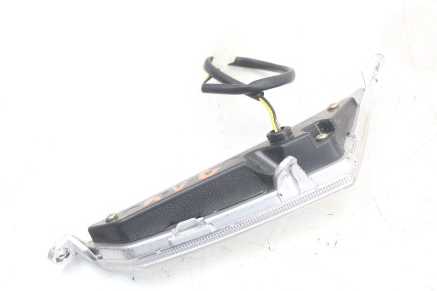 photo de FRONT LEFT TURN SIGNAL WAYSCRAL E-START 1 (2018 - 2022) - Product overview