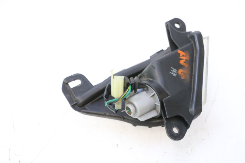photo de FRONT LEFT TURN SIGNAL  KAWASAKI ER-6 ER6 N 650 (2005 - 2009) - Product overview