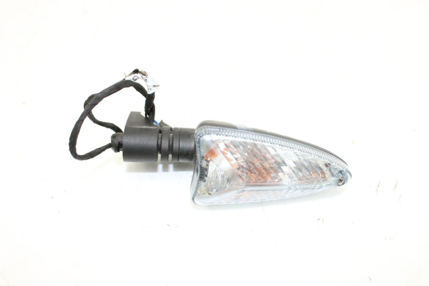 photo de FRONT LEFT TURN SIGNAL  BMW F GS K81 850 (2018 - 2023) - Main view