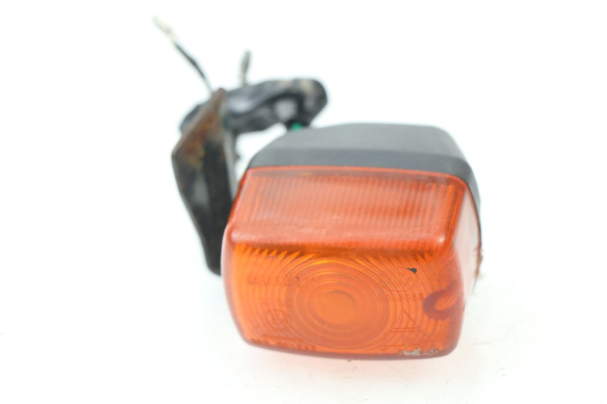 photo de FRONT LEFT TURN SIGNAL  TNT MOTOR FASTINO 4T 50 (2013 - 2019) - Product overview