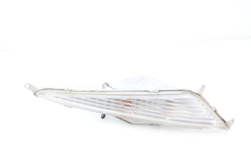 photo de LEFT FRONT TURN SIGNAL HONDA FES PANTHEON 125 (2003 - 2007) - Additional view of the item