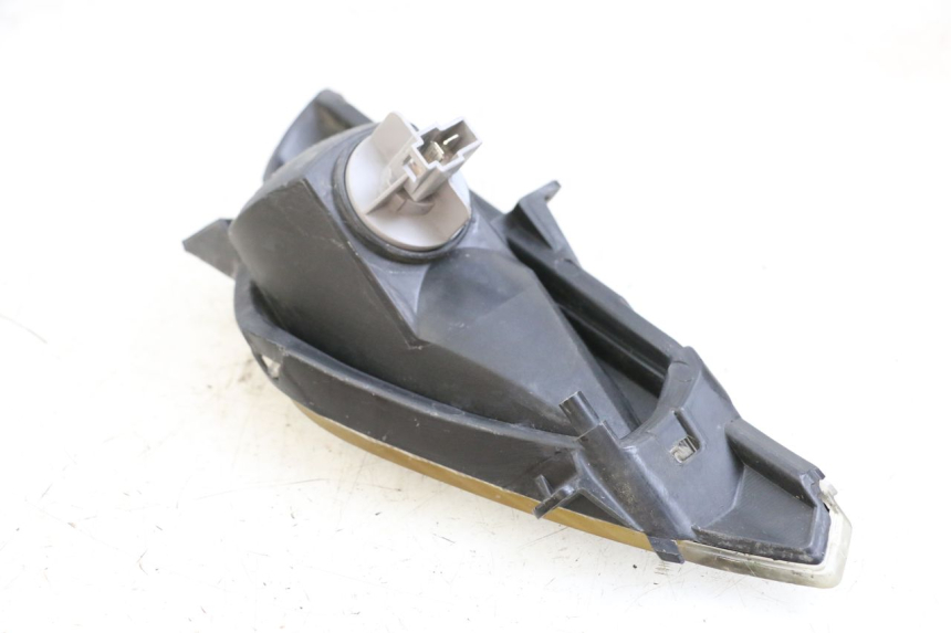 photo de FRONT LEFT TURN SIGNAL  HONDA FJS SILVER WING SILVERWING 400 (2005 - 2008) - Technical close-up