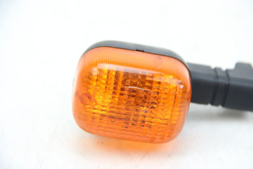 photo de LEFT FRONT TURN SIGNAL PEUGEOT FOX 50 (1995 - 2003) - Component detail