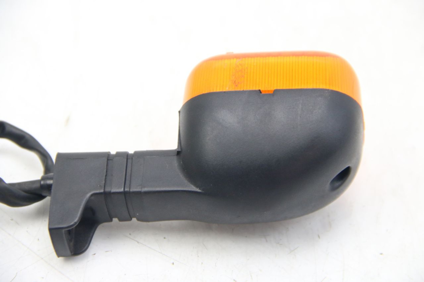 photo de LEFT FRONT TURN SIGNAL PEUGEOT FOX 50 (1995 - 2003) - Alternative perspective