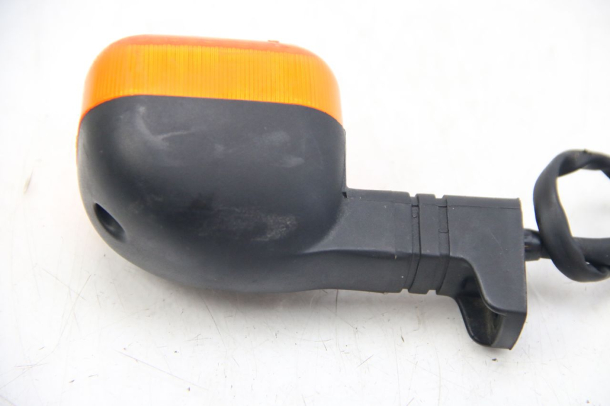 photo de LEFT FRONT TURN SIGNAL PEUGEOT FOX 50 (1995 - 2003) - Technical close-up