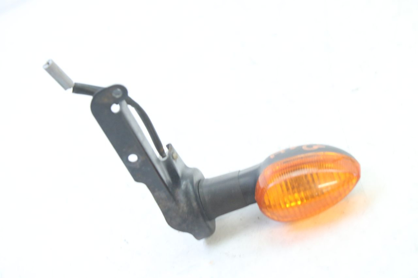 photo de FRONT LEFT TURN SIGNAL YAMAHA FZ6 FAZER S2 600 (2007 - 2011) - Main view