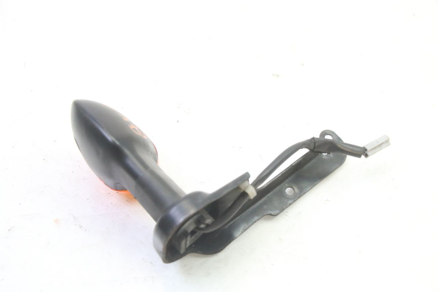 photo de FRONT LEFT TURN SIGNAL YAMAHA FZ6 FAZER S2 600 (2007 - 2011) - Product overview