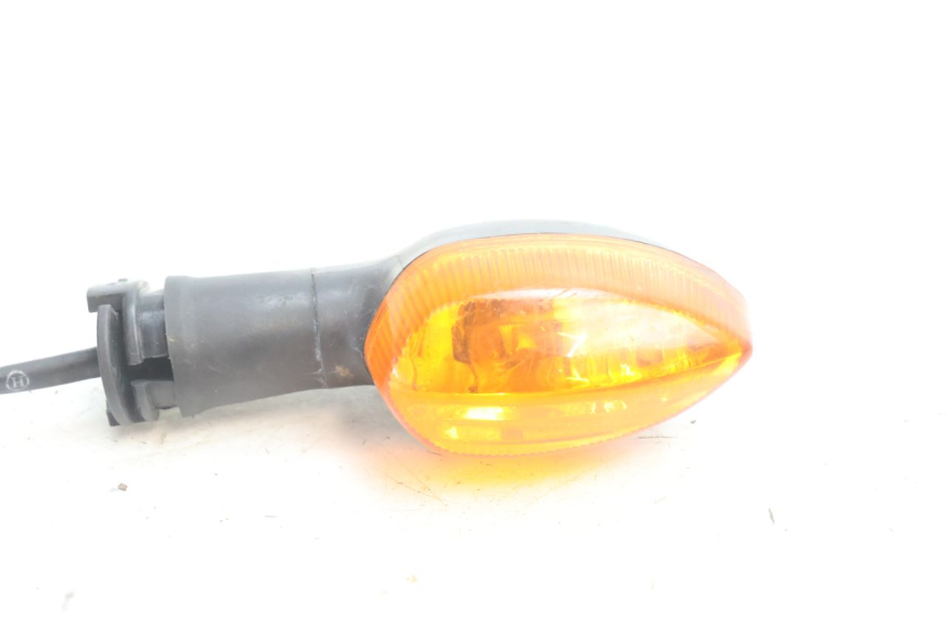 photo de FRONT LEFT TURN SIGNAL YAMAHA FZ8 800 (2010 - 2016) - Component detail