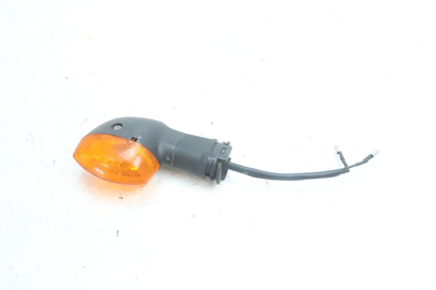 photo de FRONT LEFT TURN SIGNAL YAMAHA FZ8 800 (2010 - 2016) - Product overview