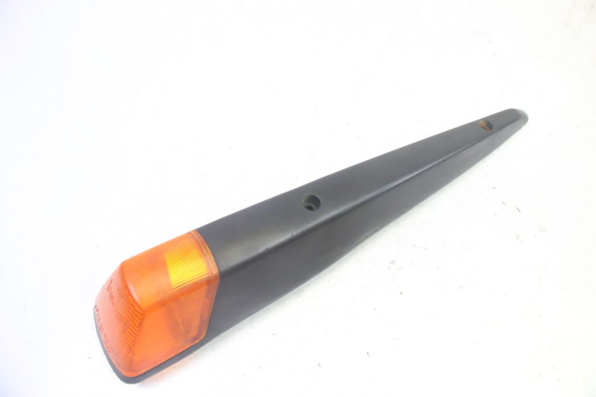 photo de FRONT LEFT TURN SIGNAL KAWASAKI GPZ RX 1000 (1986 - 1988) - Main view