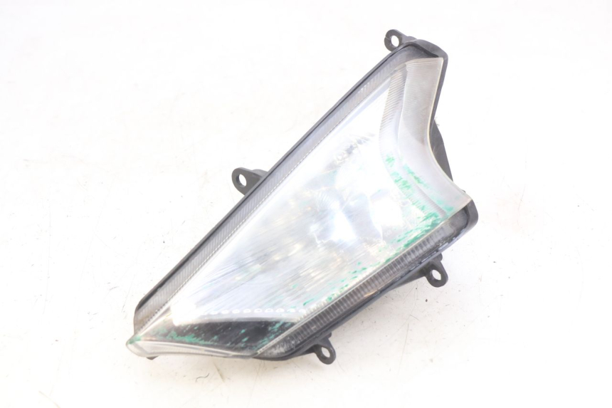 photo de LEFT FRONT TURN SIGNAL SYM GTS EFI 125 (2012 - 2016) - Main view