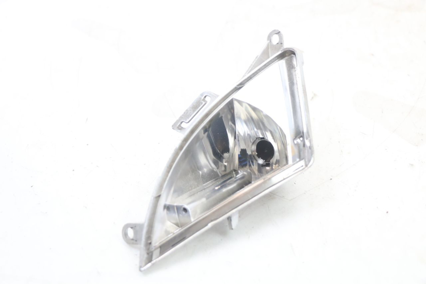 photo de FRONT LEFT TURN SIGNAL HONDA NES AROBASE 125 (2000 - 2003) - Main view