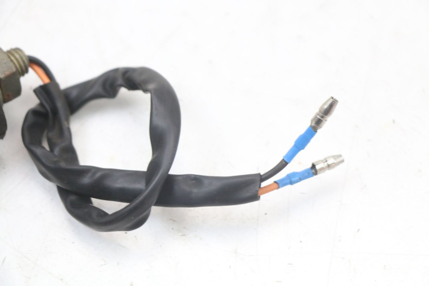 photo de LEFT FRONT TURN SIGNAL JINLUN JL HIGHLANDER 125 (2007 - 2015) - Product overview