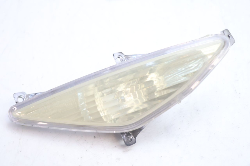 photo de FRONT LEFT TURN SIGNAL RIDE JUMP 2T 50 (2012 - 2017) - Main view