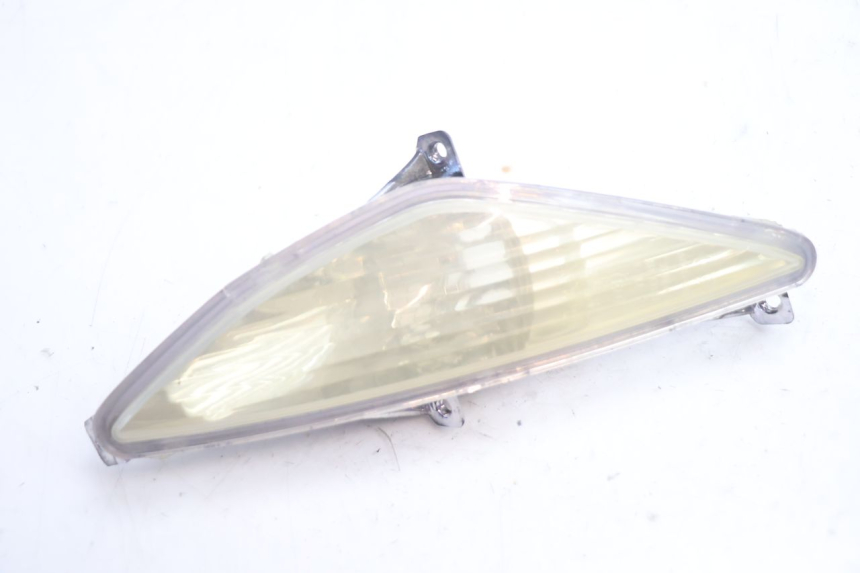 photo de FRONT LEFT TURN SIGNAL RIDE JUMP 2T 50 (2012 - 2017) - Alternative perspective