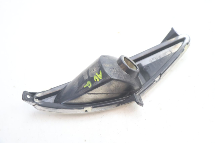 photo de FRONT LEFT TURN SIGNAL RIDE JUMP 2T 50 (2012 - 2017) - Technical close-up