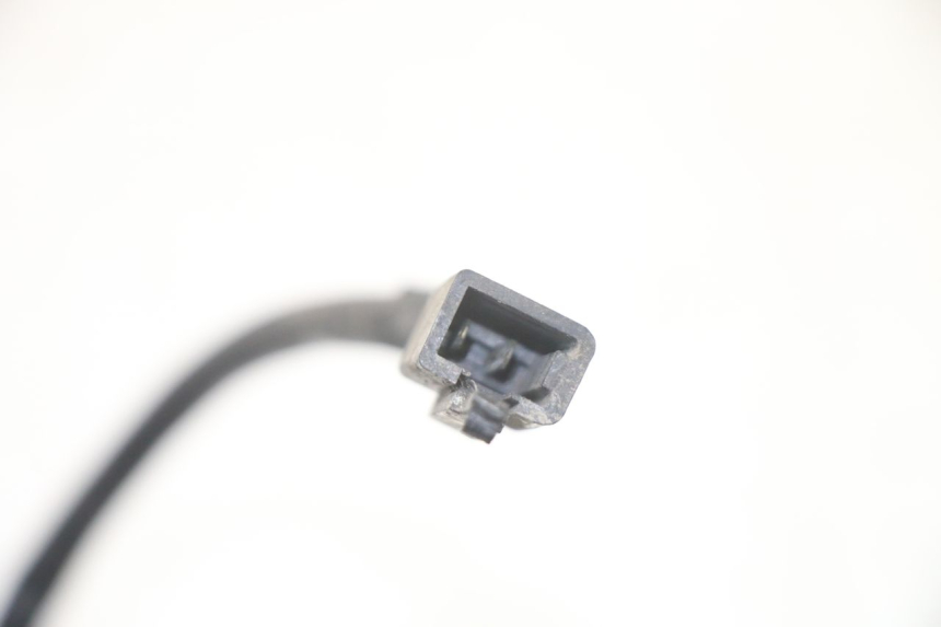 photo de LEFT FRONT TURN SIGNAL KYMCO DINK 4T 50 (2007 - 2018) - Checked used part