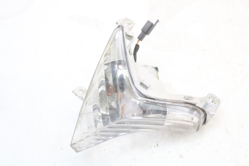 photo de FRONT LEFT TURN SIGNAL KYMCO X-TOWN XTOWN 125 (2016 - 2021) - Main view